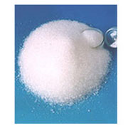Yogi Dye Chem Industries and Pharmaceuticals Company manufacturers, exporters and importers of Pharmaceutical Raw Materials, Bulk Drugs, Veterinary Feed Additives and Chemicals fine and all Metallic salts.