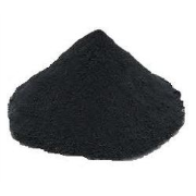 Yogi Dye Chem Industries and Pharmaceuticals Company manufacturers, exporters and importers of Pharmaceutical Raw Materials, Bulk Drugs, Veterinary Feed Additives and Chemicals fine and all Metallic salts.