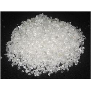 Yogi Dye Chem Industries and Pharmaceuticals Company manufacturers, exporters and importers of Pharmaceutical Raw Materials, Bulk Drugs, Veterinary Feed Additives and Chemicals fine and all Metallic salts.