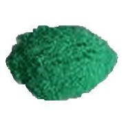 Yogi Dye Chem Industries and Pharmaceuticals Company manufacturers, exporters and importers of Pharmaceutical Raw Materials, Bulk Drugs, Veterinary Feed Additives and Chemicals fine and all Metallic salts.