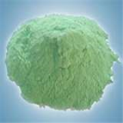 Yogi Dye Chem Industries and Pharmaceuticals Company manufacturers, exporters and importers of Pharmaceutical Raw Materials, Bulk Drugs, Veterinary Feed Additives and Chemicals fine and all Metallic salts.