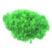 Yogi Dye Chem Industries and Pharmaceuticals Company manufacturers, exporters and importers of Pharmaceutical Raw Materials, Bulk Drugs, Veterinary Feed Additives and Chemicals fine and all Metallic salts.