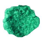 Yogi Dye Chem Industries and Pharmaceuticals Company manufacturers, exporters and importers of Pharmaceutical Raw Materials, Bulk Drugs, Veterinary Feed Additives and Chemicals fine and all Metallic salts.