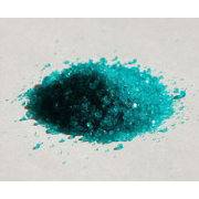 Yogi Dye Chem Industries and Pharmaceuticals Company manufacturers, exporters and importers of Pharmaceutical Raw Materials, Bulk Drugs, Veterinary Feed Additives and Chemicals fine and all Metallic salts.