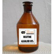 Yogi Dye Chem Industries and Pharmaceuticals Company manufacturers, exporters and importers of Pharmaceutical Raw Materials, Bulk Drugs, Veterinary Feed Additives and Chemicals fine and all Metallic salts.