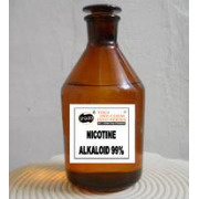 Yogi Dye Chem Industries and Pharmaceuticals Company manufacturers, exporters and importers of Pharmaceutical Raw Materials, Bulk Drugs, Veterinary Feed Additives and Chemicals fine and all Metallic salts.