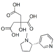 Yogi Dye Chem Industries and Pharmaceuticals Company manufacturers, exporters and importers of Pharmaceutical Raw Materials, Bulk Drugs, Veterinary Feed Additives and Chemicals fine and all Metallic salts.