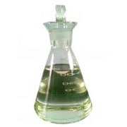 Yogi Dye Chem Industries and Pharmaceuticals Company manufacturers, exporters and importers of Pharmaceutical Raw Materials, Bulk Drugs, Veterinary Feed Additives and Chemicals fine and all Metallic salts.