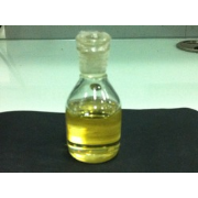 Yogi Dye Chem Industries and Pharmaceuticals Company manufacturers, exporters and importers of Pharmaceutical Raw Materials, Bulk Drugs, Veterinary Feed Additives and Chemicals fine and all Metallic salts.