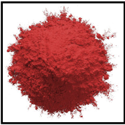 Yogi Dye Chem Industries and Pharmaceuticals Company manufacturers, exporters and importers of Pharmaceutical Raw Materials, Bulk Drugs, Veterinary Feed Additives and Chemicals fine and all Metallic salts.