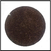 Yogi Dye Chem Industries and Pharmaceuticals Company manufacturers, exporters and importers of Pharmaceutical Raw Materials, Bulk Drugs, Veterinary Feed Additives and Chemicals fine and all Metallic salts.