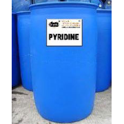 Yogi Dye Chem Industries and Pharmaceuticals Company manufacturers, exporters and importers of Pharmaceutical Raw Materials, Bulk Drugs, Veterinary Feed Additives and Chemicals fine and all Metallic salts.
