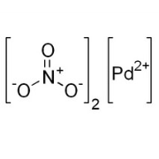 Yogi Dye Chem Industries and Pharmaceuticals Company manufacturers, exporters and importers of Pharmaceutical Raw Materials, Bulk Drugs, Veterinary Feed Additives and Chemicals fine and all Metallic salts.