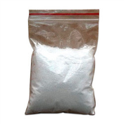 Yogi Dye Chem Industries and Pharmaceuticals Company manufacturers, exporters and importers of Pharmaceutical Raw Materials, Bulk Drugs, Veterinary Feed Additives and Chemicals fine and all Metallic salts.