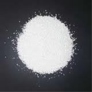 Yogi Dye Chem Industries and Pharmaceuticals Company manufacturers, exporters and importers of Pharmaceutical Raw Materials, Bulk Drugs, Veterinary Feed Additives and Chemicals fine and all Metallic salts.