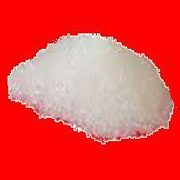 Yogi Dye Chem Industries and Pharmaceuticals Company manufacturers, exporters and importers of Pharmaceutical Raw Materials, Bulk Drugs, Veterinary Feed Additives and Chemicals fine and all Metallic salts.