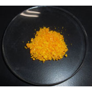 Yogi Dye Chem Industries and Pharmaceuticals Company manufacturers, exporters and importers of Pharmaceutical Raw Materials, Bulk Drugs, Veterinary Feed Additives and Chemicals fine and all Metallic salts.