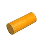Yogi Dye Chem Industries and Pharmaceuticals Company manufacturers, exporters and importers of Pharmaceutical Raw Materials, Bulk Drugs, Veterinary Feed Additives and Chemicals fine and all Metallic salts.
