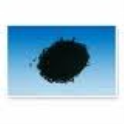 Yogi Dye Chem Industries and Pharmaceuticals Company manufacturers, exporters and importers of Pharmaceutical Raw Materials, Bulk Drugs, Veterinary Feed Additives and Chemicals fine and all Metallic salts.