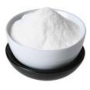 Yogi Dye Chem Industries and Pharmaceuticals Company manufacturers, exporters and importers of Pharmaceutical Raw Materials, Bulk Drugs, Veterinary Feed Additives and Chemicals fine and all Metallic salts.