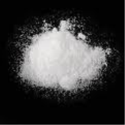 Yogi Dye Chem Industries and Pharmaceuticals Company manufacturers, exporters and importers of Pharmaceutical Raw Materials, Bulk Drugs, Veterinary Feed Additives and Chemicals fine and all Metallic salts.