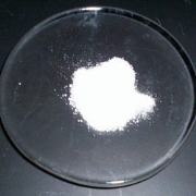 Yogi Dye Chem Industries and Pharmaceuticals Company manufacturers, exporters and importers of Pharmaceutical Raw Materials, Bulk Drugs, Veterinary Feed Additives and Chemicals fine and all Metallic salts.