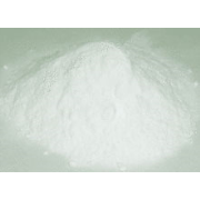 Yogi Dye Chem Industries and Pharmaceuticals Company manufacturers, exporters and importers of Pharmaceutical Raw Materials, Bulk Drugs, Veterinary Feed Additives and Chemicals fine and all Metallic salts.