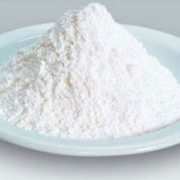 Yogi Dye Chem Industries and Pharmaceuticals Company manufacturers, exporters and importers of Pharmaceutical Raw Materials, Bulk Drugs, Veterinary Feed Additives and Chemicals fine and all Metallic salts.