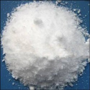 Yogi Dye Chem Industries and Pharmaceuticals Company manufacturers, exporters and importers of Pharmaceutical Raw Materials, Bulk Drugs, Veterinary Feed Additives and Chemicals fine and all Metallic salts.
