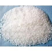 Yogi Dye Chem Industries and Pharmaceuticals Company manufacturers, exporters and importers of Pharmaceutical Raw Materials, Bulk Drugs, Veterinary Feed Additives and Chemicals fine and all Metallic salts.