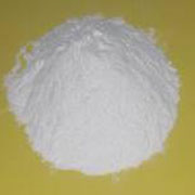 Yogi Dye Chem Industries and Pharmaceuticals Company manufacturers, exporters and importers of Pharmaceutical Raw Materials, Bulk Drugs, Veterinary Feed Additives and Chemicals fine and all Metallic salts.