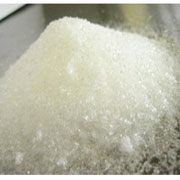 Yogi Dye Chem Industries and Pharmaceuticals Company manufacturers, exporters and importers of Pharmaceutical Raw Materials, Bulk Drugs, Veterinary Feed Additives and Chemicals fine and all Metallic salts.