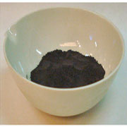 Yogi Dye Chem Industries and Pharmaceuticals Company manufacturers, exporters and importers of Pharmaceutical Raw Materials, Bulk Drugs, Veterinary Feed Additives and Chemicals fine and all Metallic salts.