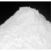 Yogi Dye Chem Industries and Pharmaceuticals Company manufacturers, exporters and importers of Pharmaceutical Raw Materials, Bulk Drugs, Veterinary Feed Additives and Chemicals fine and all Metallic salts.