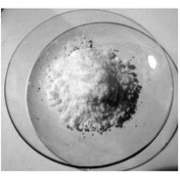 Yogi Dye Chem Industries and Pharmaceuticals Company manufacturers, exporters and importers of Pharmaceutical Raw Materials, Bulk Drugs, Veterinary Feed Additives and Chemicals fine and all Metallic salts.