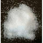 Yogi Dye Chem Industries and Pharmaceuticals Company manufacturers, exporters and importers of Pharmaceutical Raw Materials, Bulk Drugs, Veterinary Feed Additives and Chemicals fine and all Metallic salts.