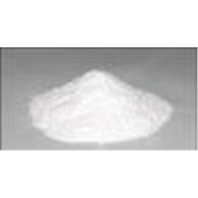 Yogi Dye Chem Industries and Pharmaceuticals Company manufacturers, exporters and importers of Pharmaceutical Raw Materials, Bulk Drugs, Veterinary Feed Additives and Chemicals fine and all Metallic salts.