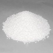 Yogi Dye Chem Industries and Pharmaceuticals Company manufacturers, exporters and importers of Pharmaceutical Raw Materials, Bulk Drugs, Veterinary Feed Additives and Chemicals fine and all Metallic salts.