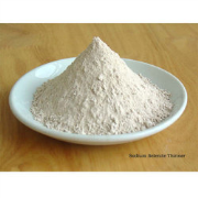 Yogi Dye Chem Industries and Pharmaceuticals Company manufacturers, exporters and importers of Pharmaceutical Raw Materials, Bulk Drugs, Veterinary Feed Additives and Chemicals fine and all Metallic salts.