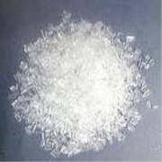 Yogi Dye Chem Industries and Pharmaceuticals Company manufacturers, exporters and importers of Pharmaceutical Raw Materials, Bulk Drugs, Veterinary Feed Additives and Chemicals fine and all Metallic salts.