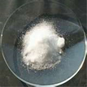 Yogi Dye Chem Industries and Pharmaceuticals Company manufacturers, exporters and importers of Pharmaceutical Raw Materials, Bulk Drugs, Veterinary Feed Additives and Chemicals fine and all Metallic salts.