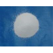 Yogi Dye Chem Industries and Pharmaceuticals Company manufacturers, exporters and importers of Pharmaceutical Raw Materials, Bulk Drugs, Veterinary Feed Additives and Chemicals fine and all Metallic salts.