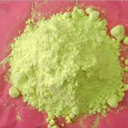 Yogi Dye Chem Industries and Pharmaceuticals Company manufacturers, exporters and importers of Pharmaceutical Raw Materials, Bulk Drugs, Veterinary Feed Additives and Chemicals fine and all Metallic salts.