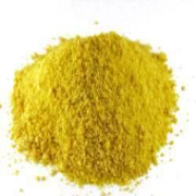 Yogi Dye Chem Industries and Pharmaceuticals Company manufacturers, exporters and importers of Pharmaceutical Raw Materials, Bulk Drugs, Veterinary Feed Additives and Chemicals fine and all Metallic salts.