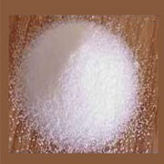 Yogi Dye Chem Industries and Pharmaceuticals Company manufacturers, exporters and importers of Pharmaceutical Raw Materials, Bulk Drugs, Veterinary Feed Additives and Chemicals fine and all Metallic salts.