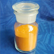 Yogi Dye Chem Industries and Pharmaceuticals Company manufacturers, exporters and importers of Pharmaceutical Raw Materials, Bulk Drugs, Veterinary Feed Additives and Chemicals fine and all Metallic salts.