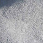Yogi Dye Chem Industries and Pharmaceuticals Company manufacturers, exporters and importers of Pharmaceutical Raw Materials, Bulk Drugs, Veterinary Feed Additives and Chemicals fine and all Metallic salts.