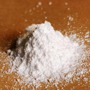 Yogi Dye Chem Industries and Pharmaceuticals Company manufacturers, exporters and importers of Pharmaceutical Raw Materials, Bulk Drugs, Veterinary Feed Additives and Chemicals fine and all Metallic salts.