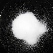 Yogi Dye Chem Industries and Pharmaceuticals Company manufacturers, exporters and importers of Pharmaceutical Raw Materials, Bulk Drugs, Veterinary Feed Additives and Chemicals fine and all Metallic salts.
