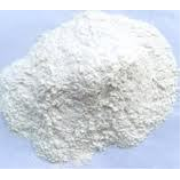Yogi Dye Chem Industries and Pharmaceuticals Company manufacturers, exporters and importers of Pharmaceutical Raw Materials, Bulk Drugs, Veterinary Feed Additives and Chemicals fine and all Metallic salts.
